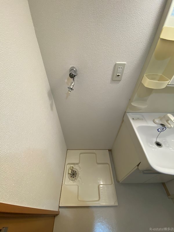 Fパルク県庁前 その他15