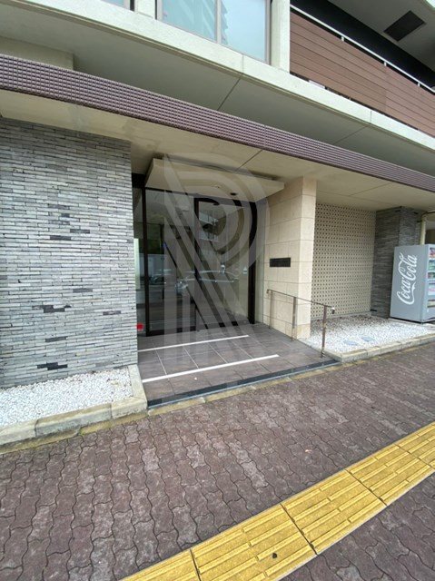 ビエネスタ千代県庁口 その他1