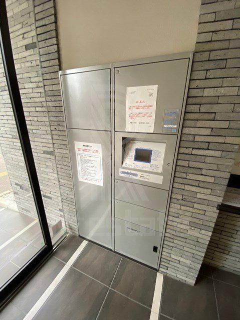 ビエネスタ千代県庁口 その他外観1