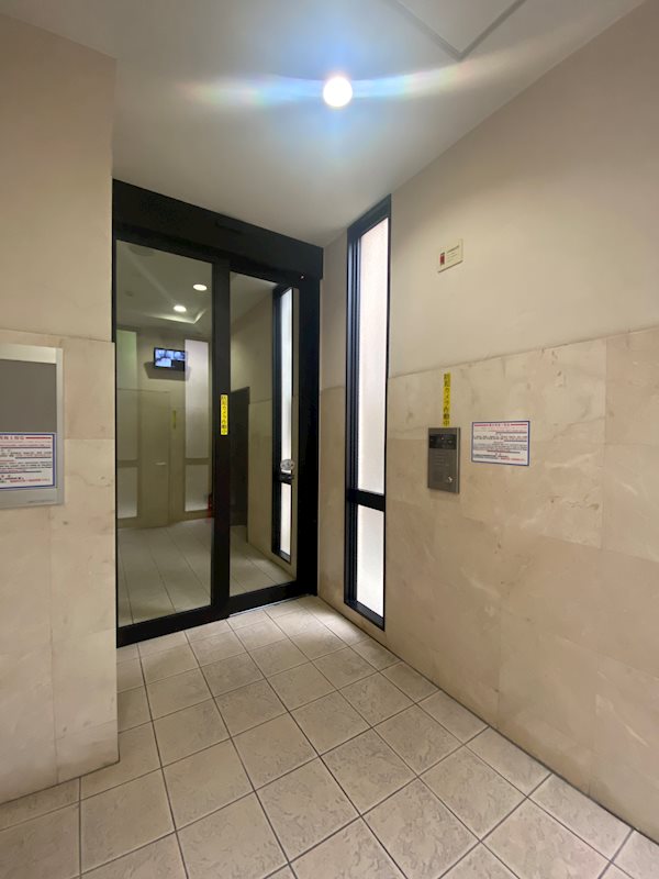 ローズモントフレア博多駅前 その他2