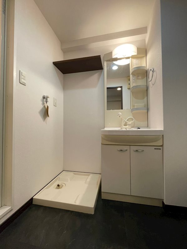 ローズモントフレア博多駅前 その他4