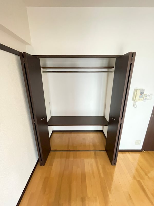 ローズモントフレア博多駅前 その他6