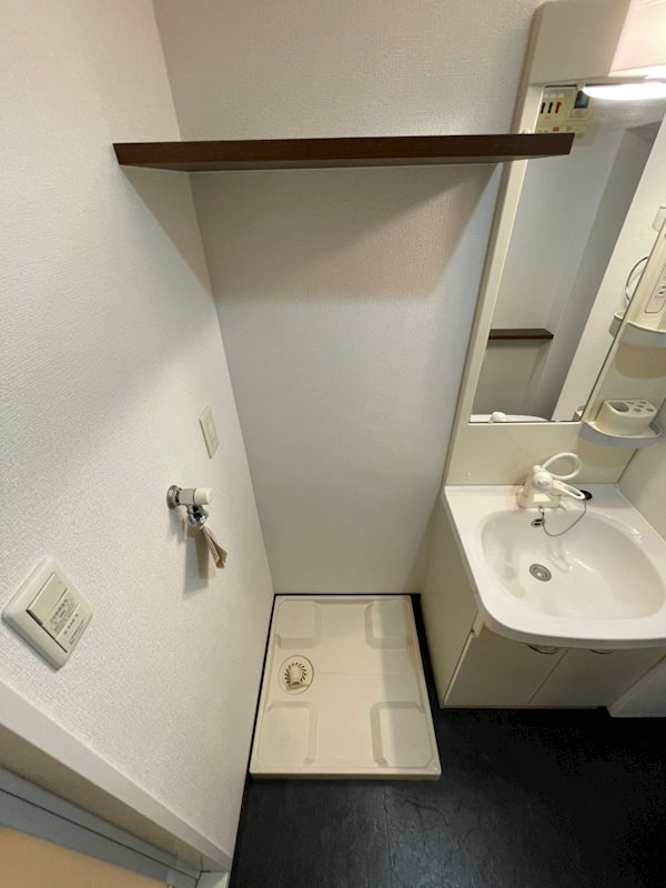 ローズモントフレア博多駅前 その他8