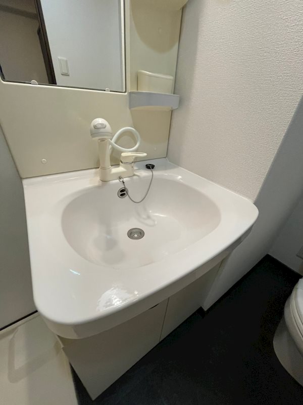 ローズモントフレア博多駅前 その他9