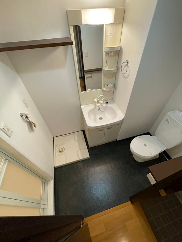 ローズモントフレア博多駅前 その他10