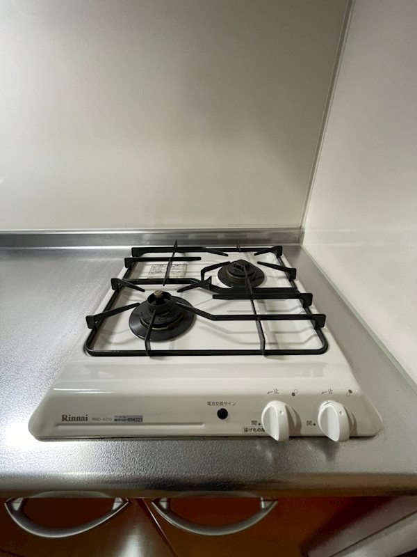 ローズモントフレア博多駅前 その他12