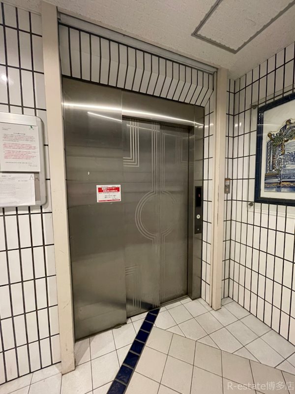 リファレンスベイサイド その他3