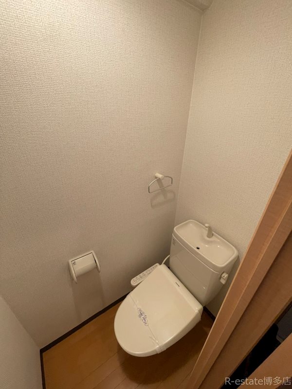 リファレンスベイサイド その他5