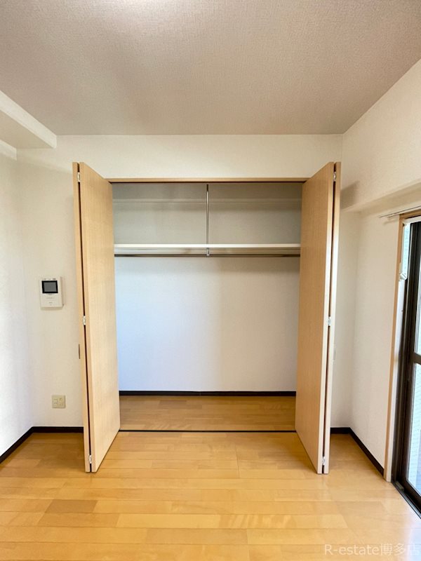 リファレンスベイサイド その他6