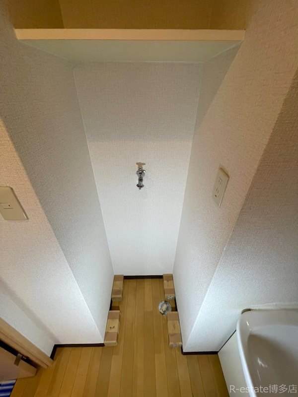 リファレンスベイサイド その他7