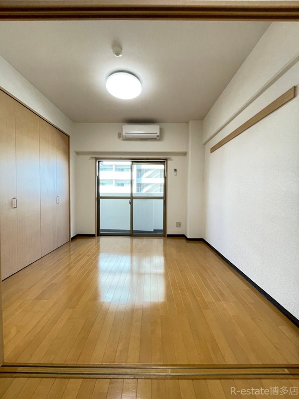 リファレンスベイサイド その他8