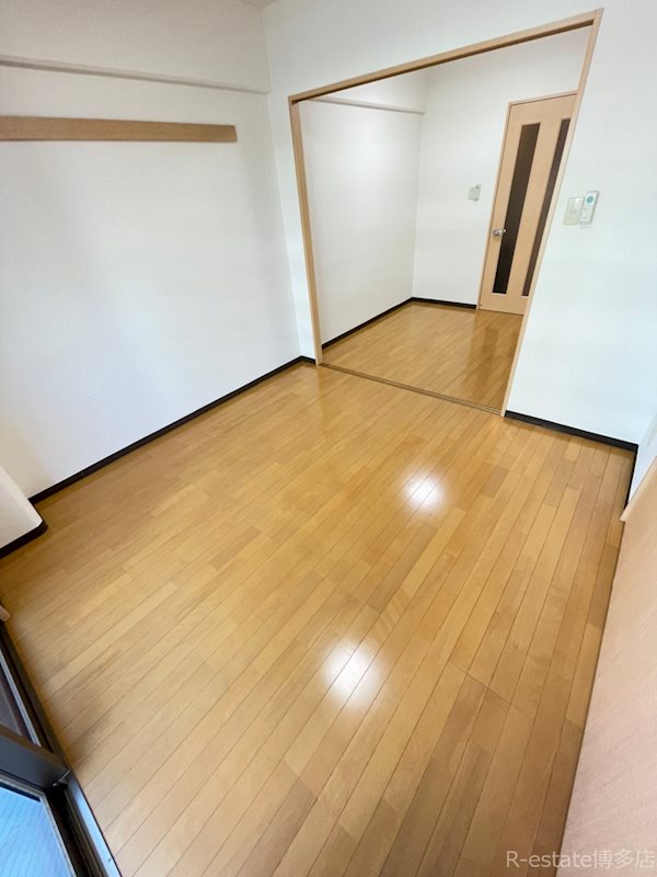 リファレンスベイサイド その他9