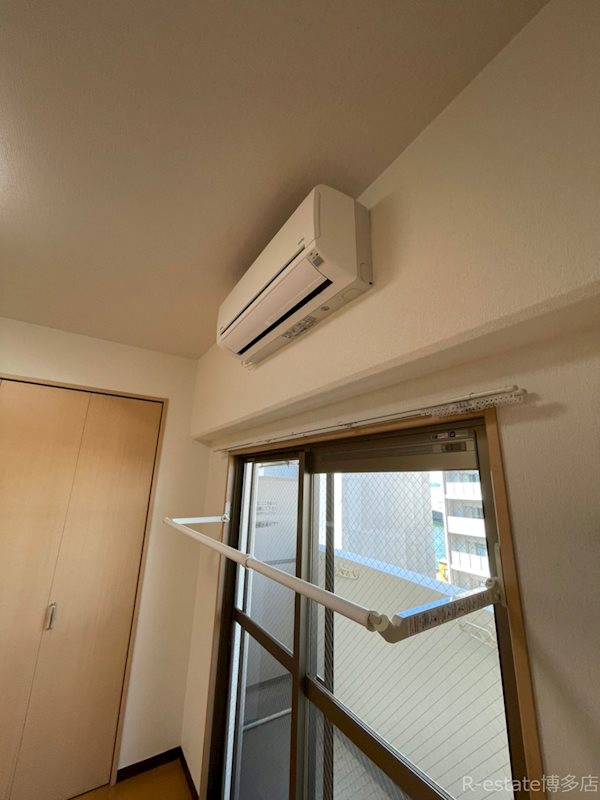 リファレンスベイサイド その他11