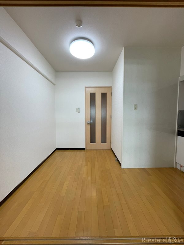 リファレンスベイサイド リビング