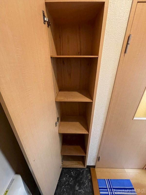 リファレンスベイサイド その他13