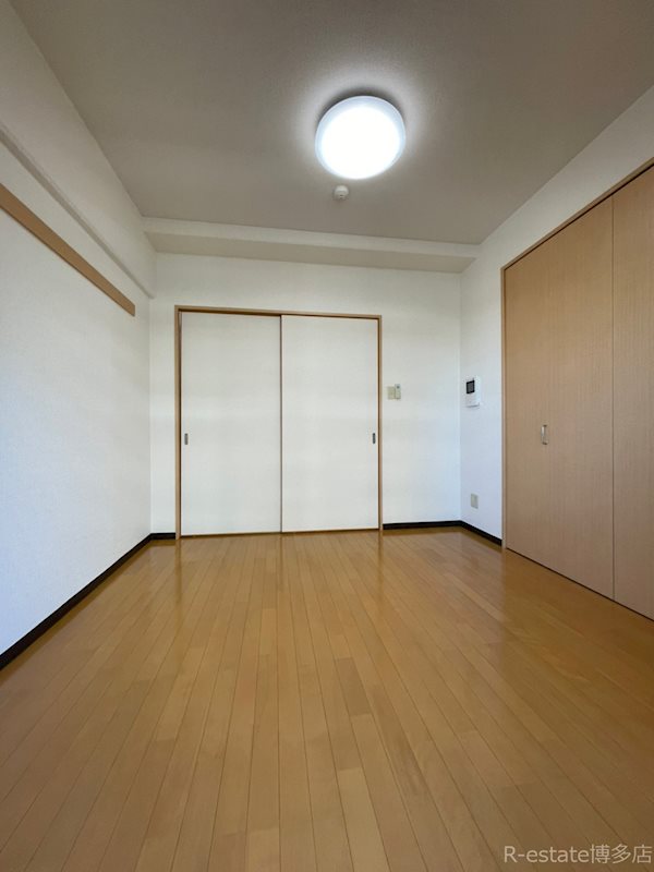 リファレンスベイサイド その他14