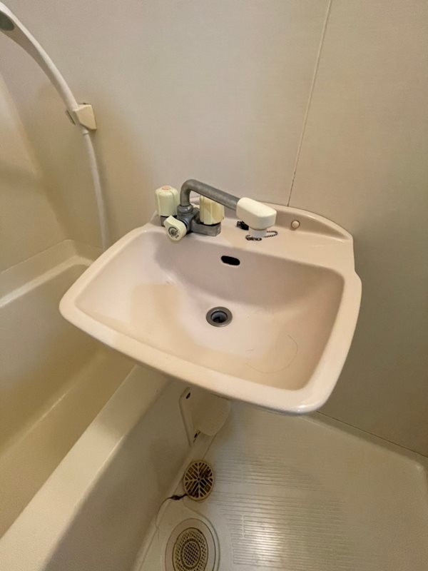 ボヌールドガリオン その他4