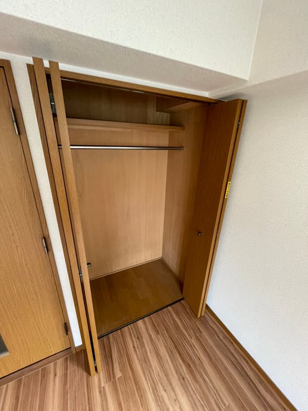 ボヌールドガリオン その他6