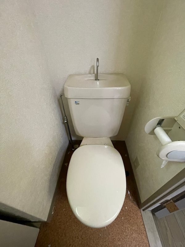 和光レジデンス博多 その他5