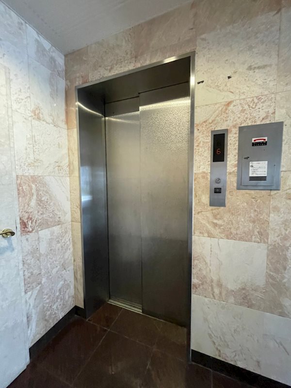 和光レジデンス博多 その他外観2