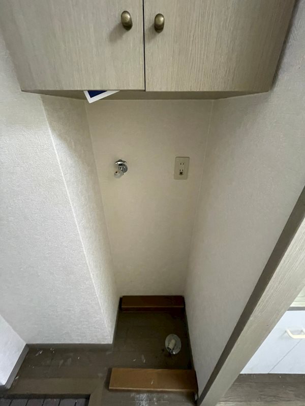 和光レジデンス博多 その他7