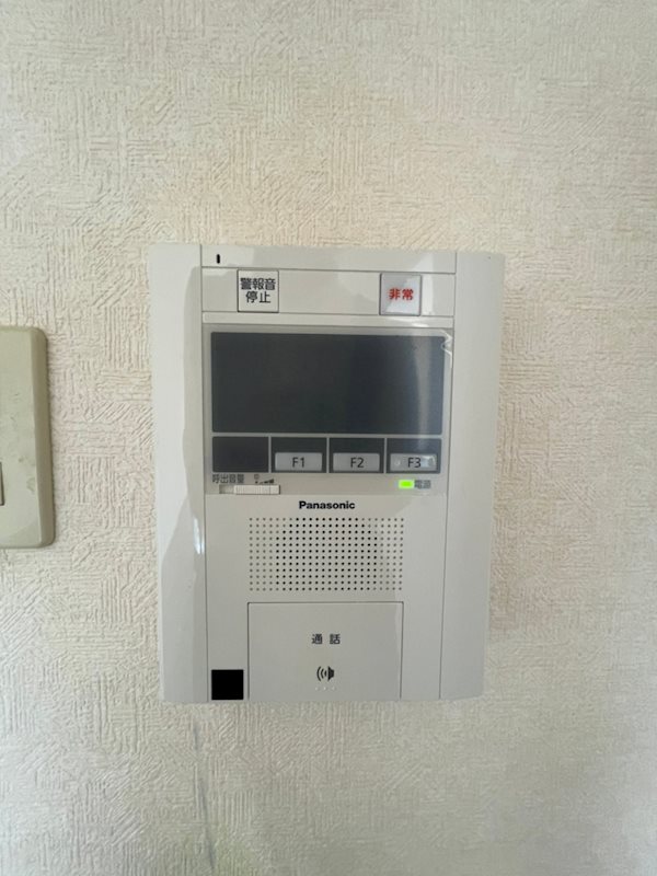 和光レジデンス博多 その他8