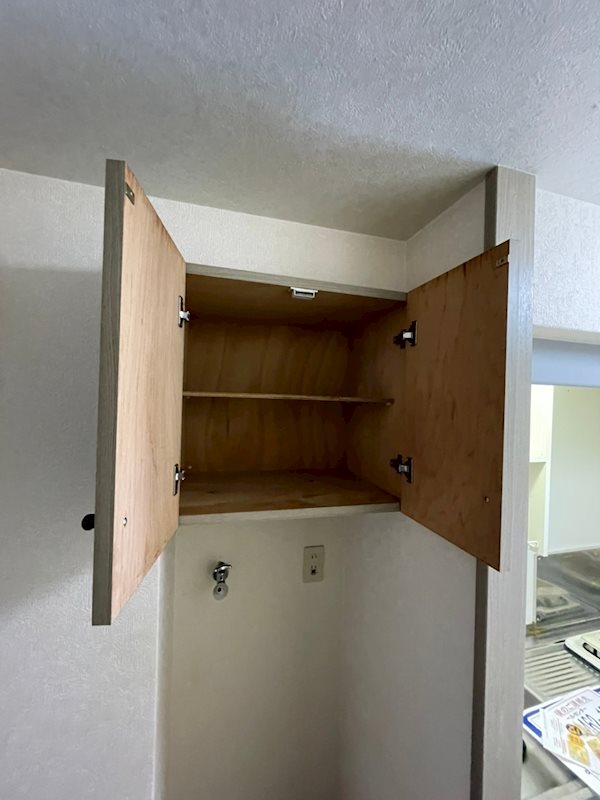 和光レジデンス博多 その他10