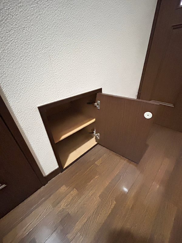 エステートモアウエストパーク その他8
