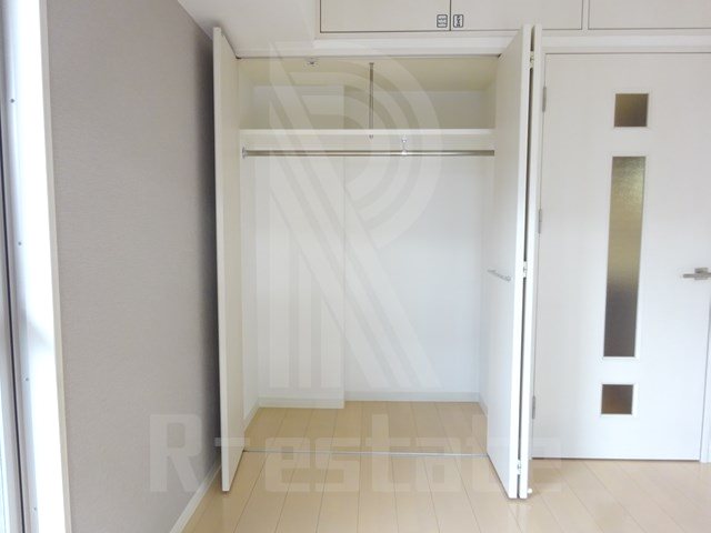 CLUBORIENTNo70HARBORSOUTHTOWER その他6