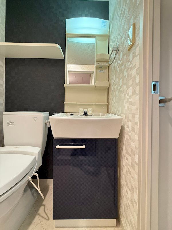 CLUBORIENTNo70HARBORSOUTHTOWER その他4