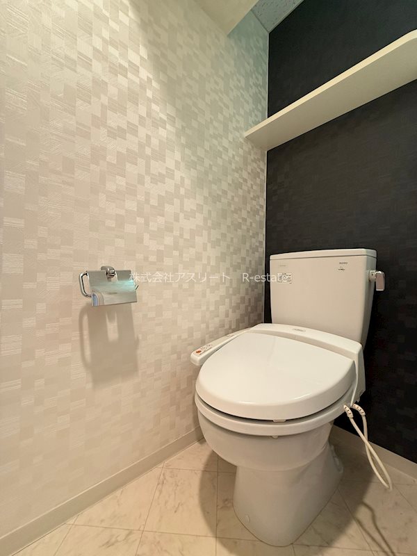 CLUBORIENTNo70HARBORSOUTHTOWER その他5