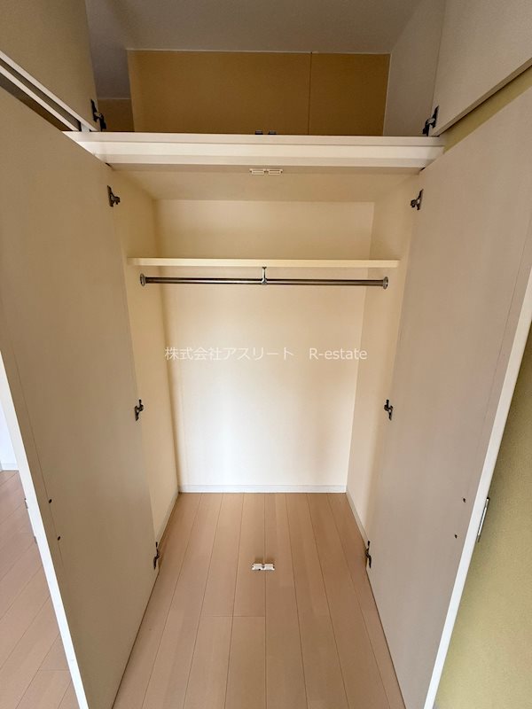 CLUBORIENTNo70HARBORSOUTHTOWER その他7