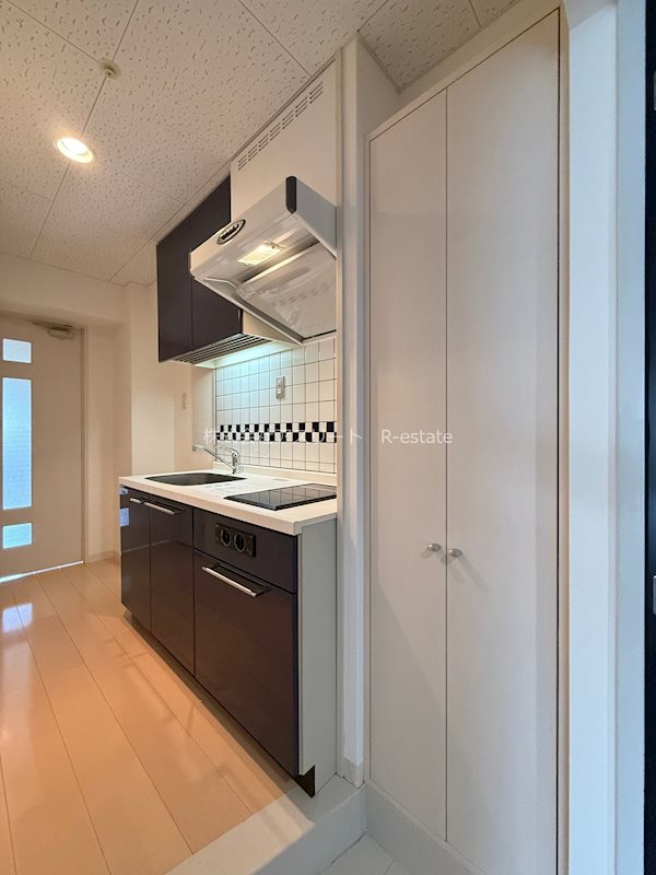 CLUBORIENTNo70HARBORSOUTHTOWER その他8