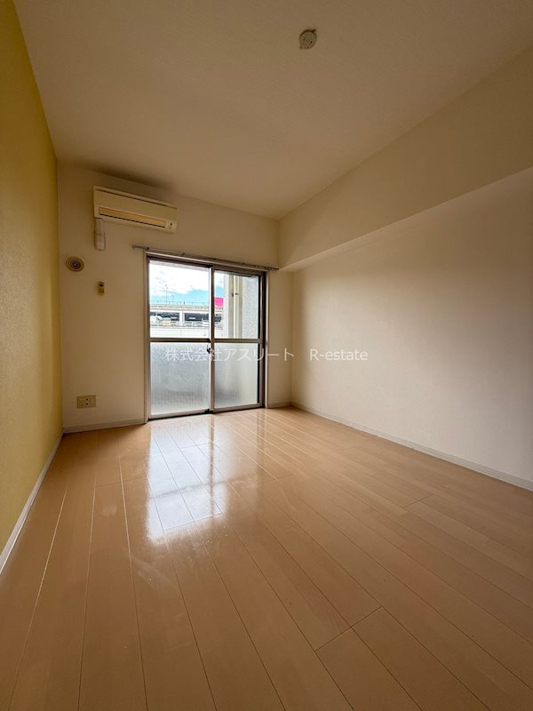 CLUBORIENTNo70HARBORSOUTHTOWER その他9