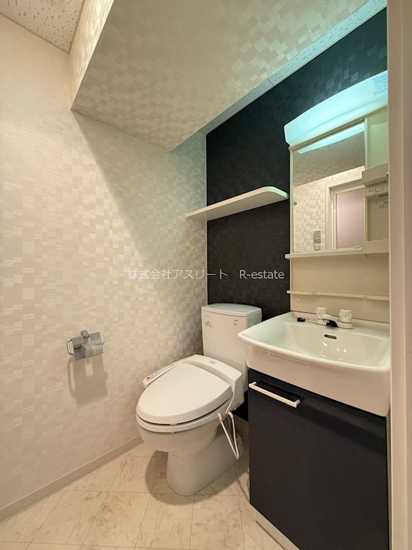 CLUBORIENTNo70HARBORSOUTHTOWER その他11