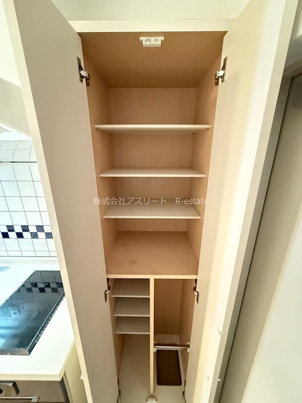 CLUBORIENTNo70HARBORSOUTHTOWER その他14