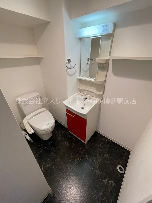 CLUBORIENTNo70HARBORSOUTHTOWER その他4