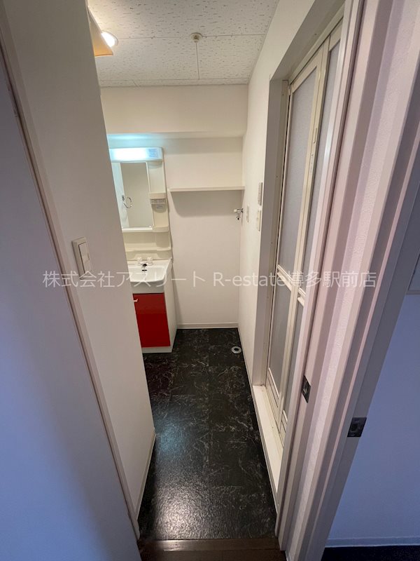 CLUBORIENTNo70HARBORSOUTHTOWER その他8