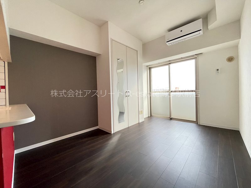 CLUBORIENTNo70HARBORSOUTHTOWER その他12