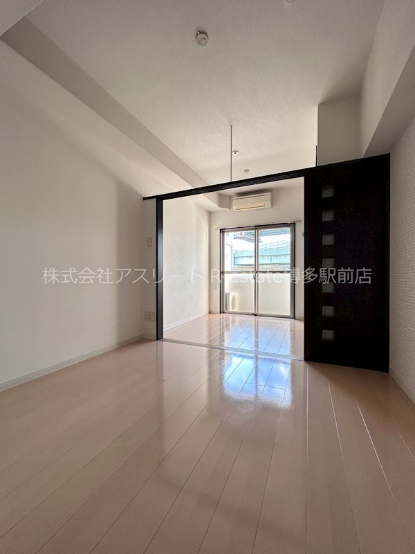 CLUBORIENTNo70HARBORSOUTHTOWER その他8