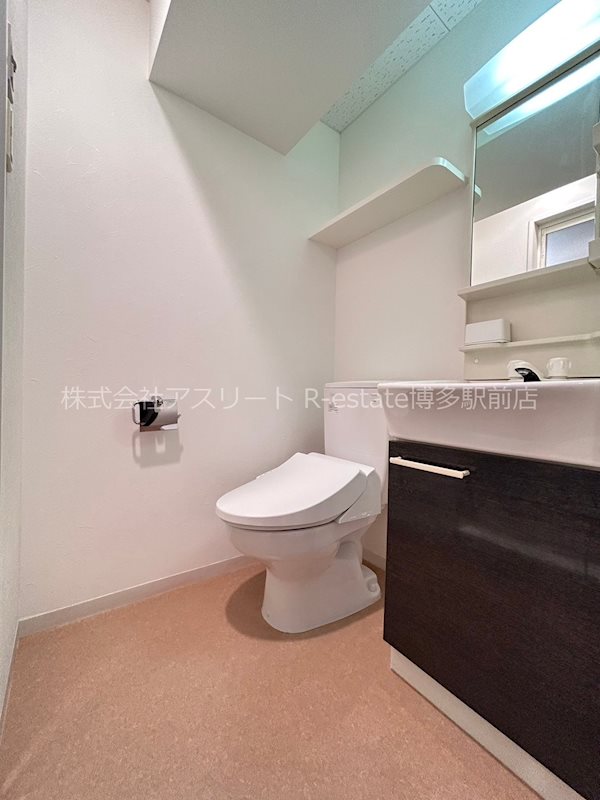 CLUBORIENTNo70HARBORSOUTHTOWER その他11