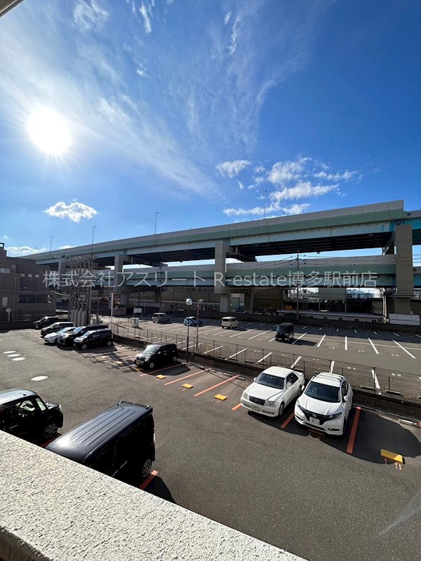 CLUBORIENTNo70HARBORSOUTHTOWER その他15