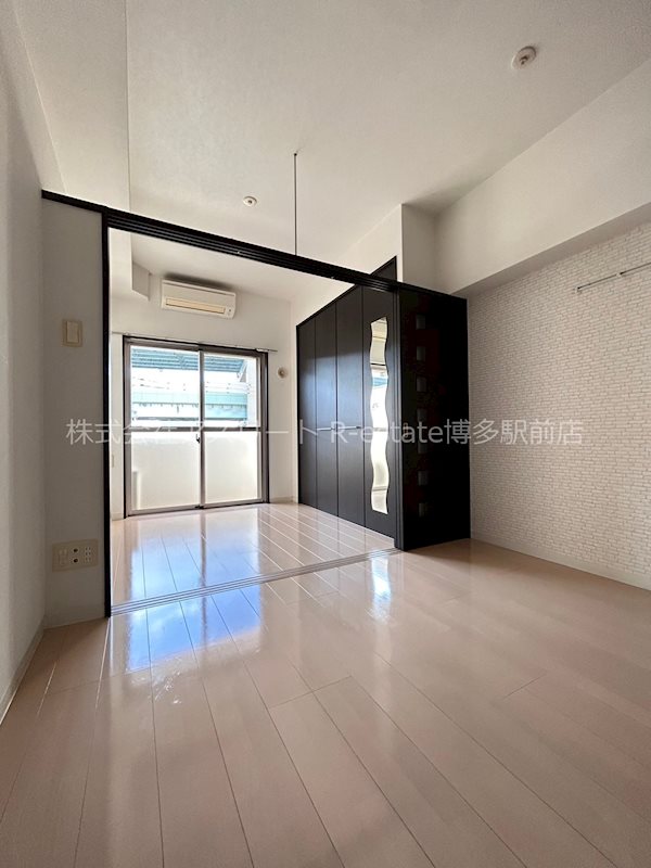 CLUBORIENTNo70HARBORSOUTHTOWER その他9