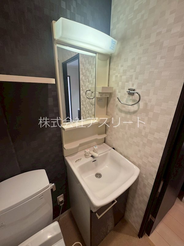 CLUBORIENTNo70HARBORSOUTHTOWER その他4