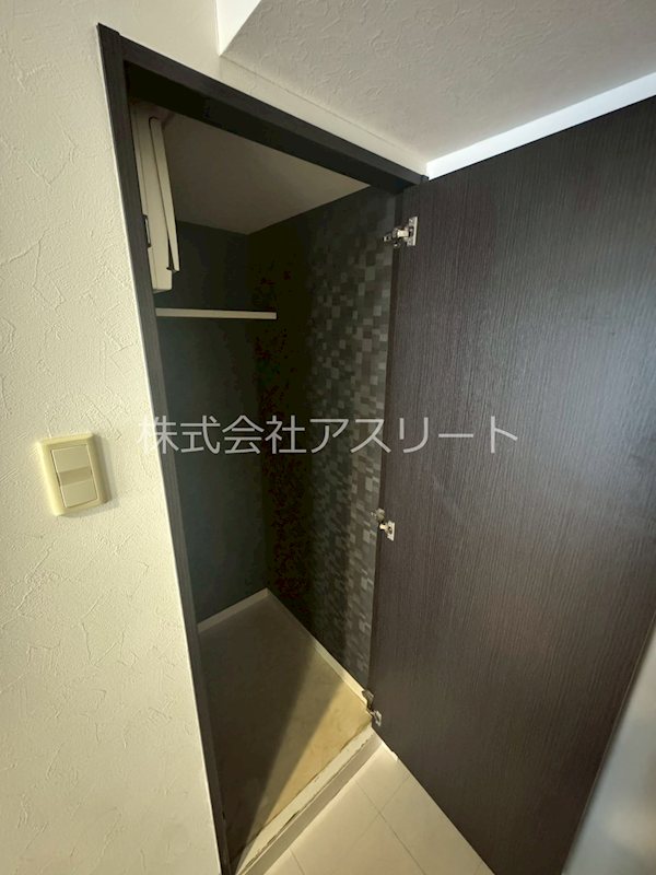 CLUBORIENTNo70HARBORSOUTHTOWER その他10