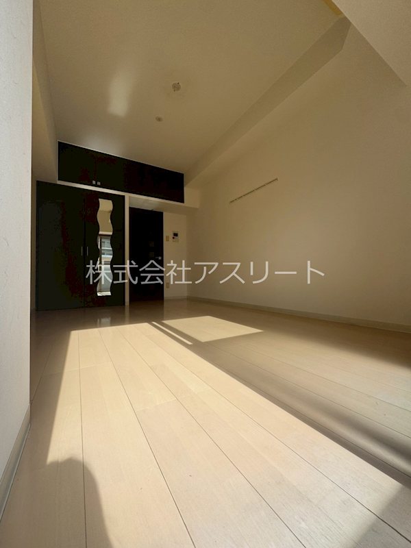 CLUBORIENTNo70HARBORSOUTHTOWER その他11