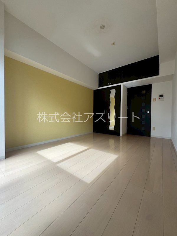 CLUBORIENTNo70HARBORSOUTHTOWER その他13