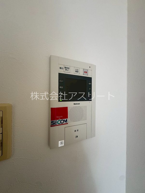 CLUBORIENTNo70HARBORSOUTHTOWER その他14