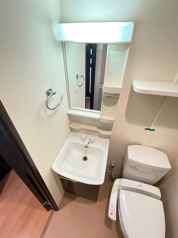 CLUBORIENTNo70HARBORSOUTHTOWER その他4