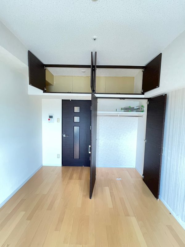 CLUBORIENTNo70HARBORSOUTHTOWER その他6